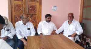 monditoka jagan mohan rao monditoka jagan mohan rao