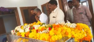 monditoka jagan mohan rao monditoka jagan mohan rao