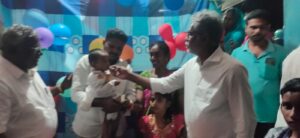 monditoka jagan mohan rao monditoka jagan mohan rao