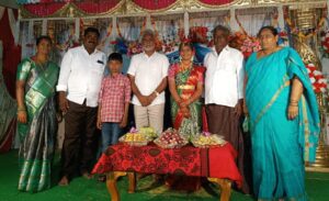 monditoka jagan mohan rao monditoka jagan mohan rao