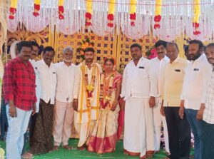 monditoka jagan mohan rao monditoka jagan mohan rao