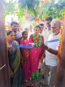 monditoka jagan mohan rao monditoka jagan mohan rao