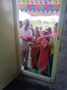 monditoka jagan mohan rao monditoka jagan mohan rao