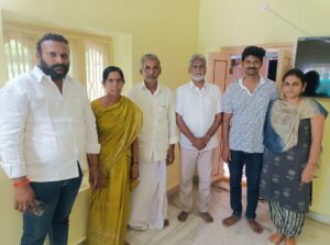 mondiitoka jagan mohan rao monditoka jagan mohan rao