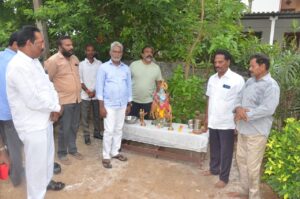 monditoka jagan mohan rao monditoka jagan mohan rao
