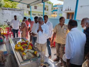 monditoka jagan mohan rao monditoka jagan mohan rao