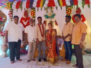 monditoka jagan mohan rao monditoka jagan mohan rao