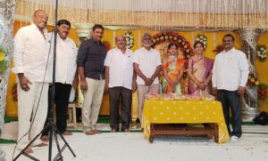 monditoka jagan mohan rao monditoka jagan mohan rao