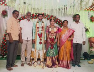 monditoka jagan mohan rao monditoka jagan mohan rao