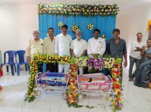 monditoka jagan mohan rao monditoka jagan mohan rao