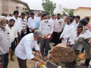 monditoka jagan mohan rao ysrcp mla monditoka jagan mohan rao ysrcp mla