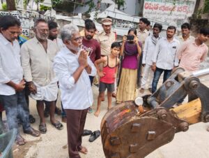 monditoka jagan mohan rao monditoka jagan mohan rao