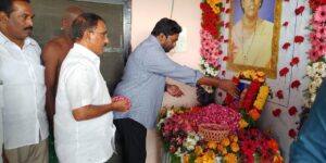 arun kumar mlc arun kumar mlc