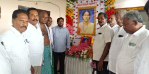 ysrcp nandigama ysrcp nandigama