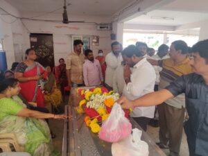 arun kumar mlc arun kumar mlc