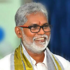 monditoka jagan mohan rao monditoka jagan mohan rao