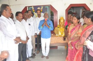 monditoka jagan mohan rao monditoka jagan mohan rao