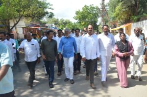 monditoka jagan mohan rao monditoka jagan mohan rao