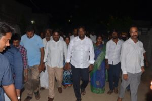 monditoka jagan mohan rao monditoka jagan mohan rao