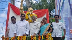 monditoka jagan mohan rao monditoka jagan mohan rao