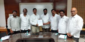 monditoka jagan mohan rao monditoka jagan mohan rao