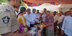 ysrcp nandigama ysrcp nandigama