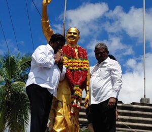 monditoka arun kumar monditoka arun kumar