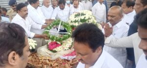 monditoka jagan mohan rao monditoka jagan mohan rao