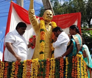 monditoka jagan mohan rao monditoka jagan mohan rao