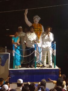 monditoka jagan mohan rao monditoka jagan mohan rao