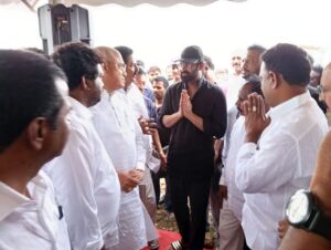 monditoka arun kumar monditoka arun kumar