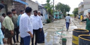 monditoka jagan mohan rao monditoka jagan mohan rao