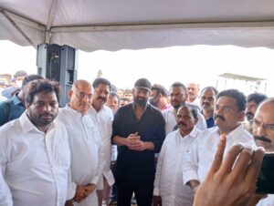monditoka jagan mohan rao monditoka jagan mohan rao