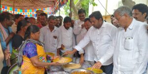 monditoka jagan mohan rao monditoka jagan mohan rao