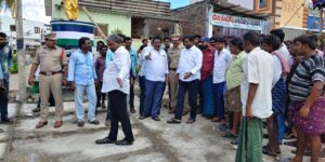 monditoka jagan mohan rao monditoka jagan mohan rao
