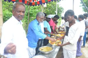 monditoka jagan mohan rao monditoka jagan mohan rao