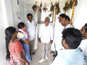 monditoka jagan mohan rao monditoka jagan mohan rao
