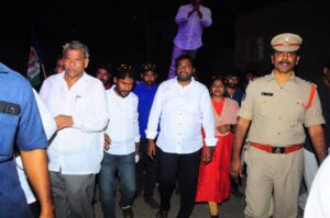 monditoka jagan mohan rao monditoka jagan mohan rao