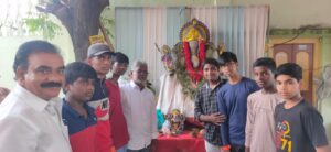 monditoka jagan mohan rao monditoka jagan mohan rao
