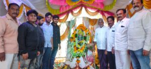 monditoka jagan mohan rao monditoka jagan mohan rao