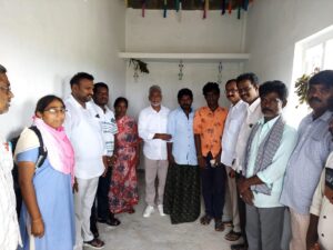 monditoka jagan mohan rao monditoka jagan mohan rao