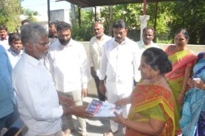 monditoka jagan mohan rao monditoka jagan mohan rao