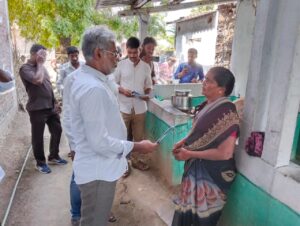 moditoka jagan mohan rao monditoka jagan mohan rao