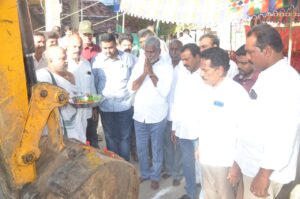 monditoka jagan mohan rao monditoka jagan mohan rao