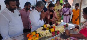 monditoka jagan mohan rao monditoka jagan mohan rao