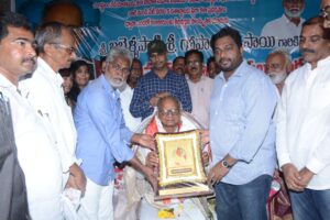 ysrcp nandigama ysrcp nandigama