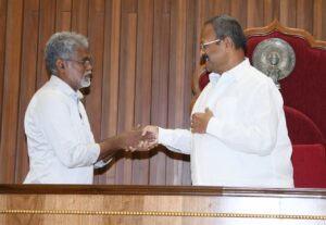 monditoka jagan mohan rao monditoka jagan mohan rao