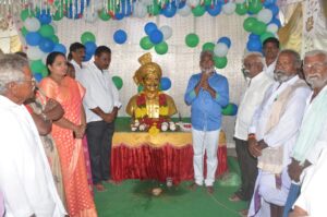 monditoka jagan mohan rao monditoka jagan mohan rao