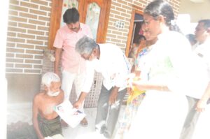 jagan mohan rao monditoka jagan mohan rao monditoka