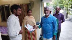 monditoka jagan mohan rao monditoka jagan mohan rao